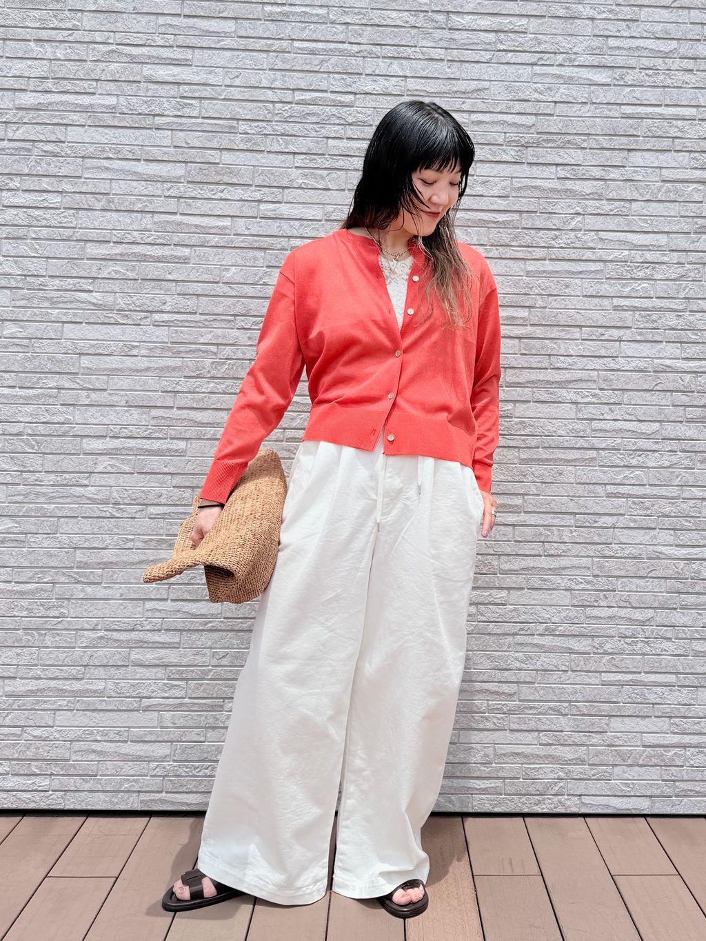 JOURNAL STANDARD LADYS