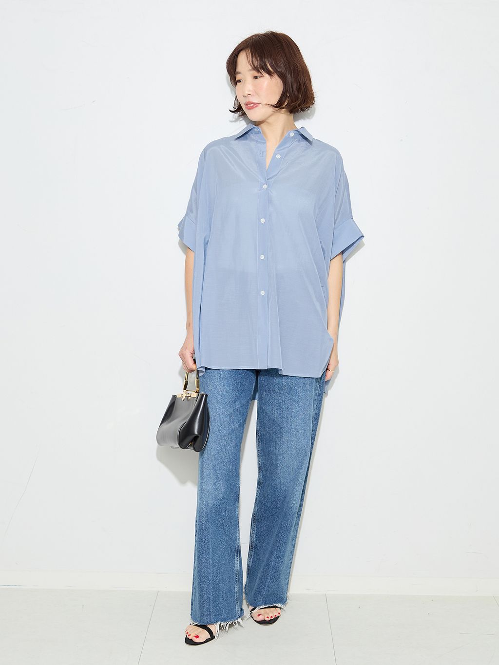 JOURNAL STANDARD L'ESSAGE