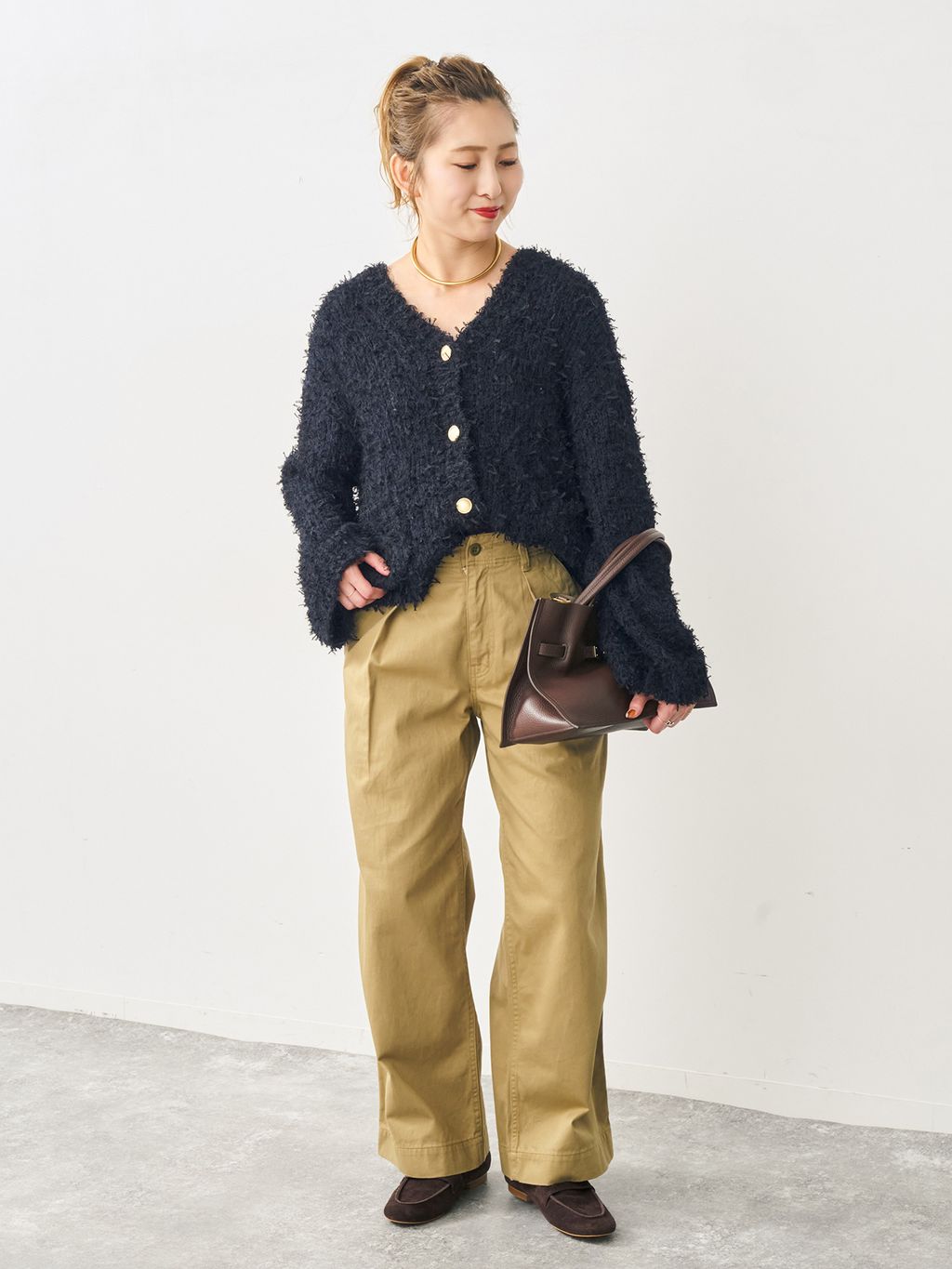 Spick & Span