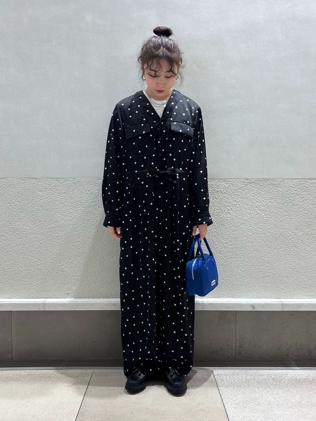 OUTDOOR PRODUCTS Usual Things