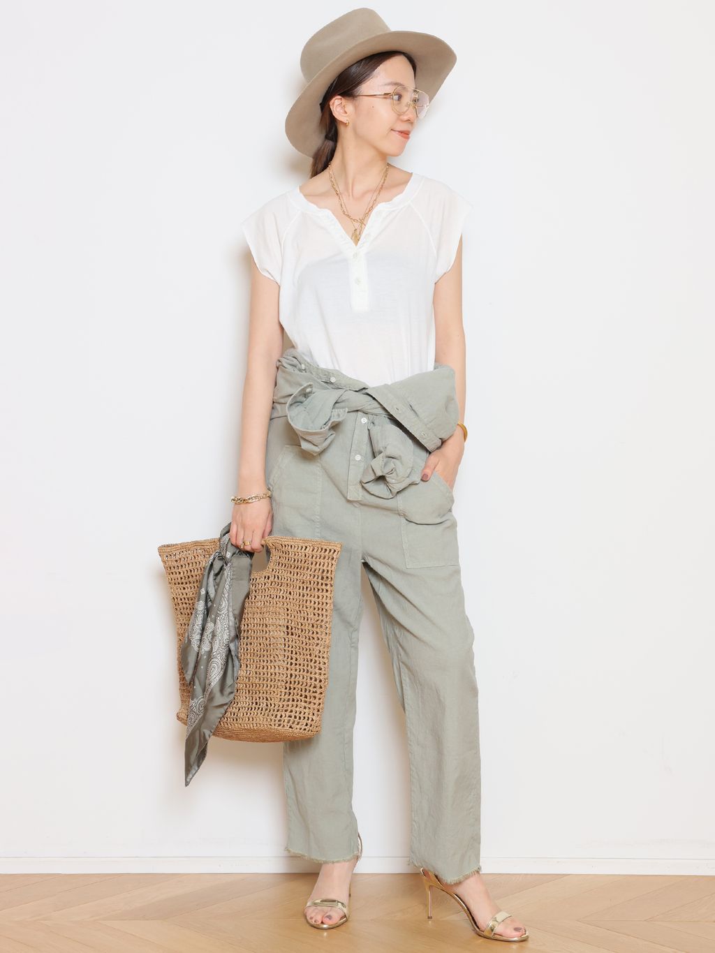 MUSE de Deuxieme Classe