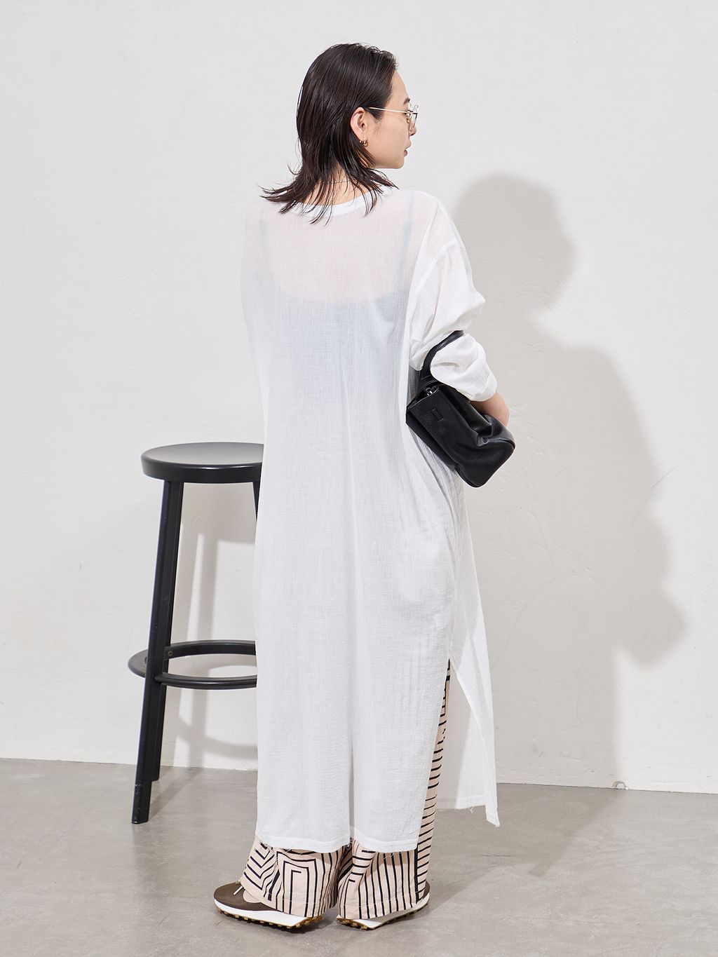 JOURNAL STANDARD LADYS