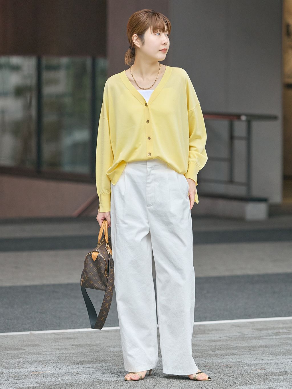 JOURNAL STANDARD L'ESSAGE