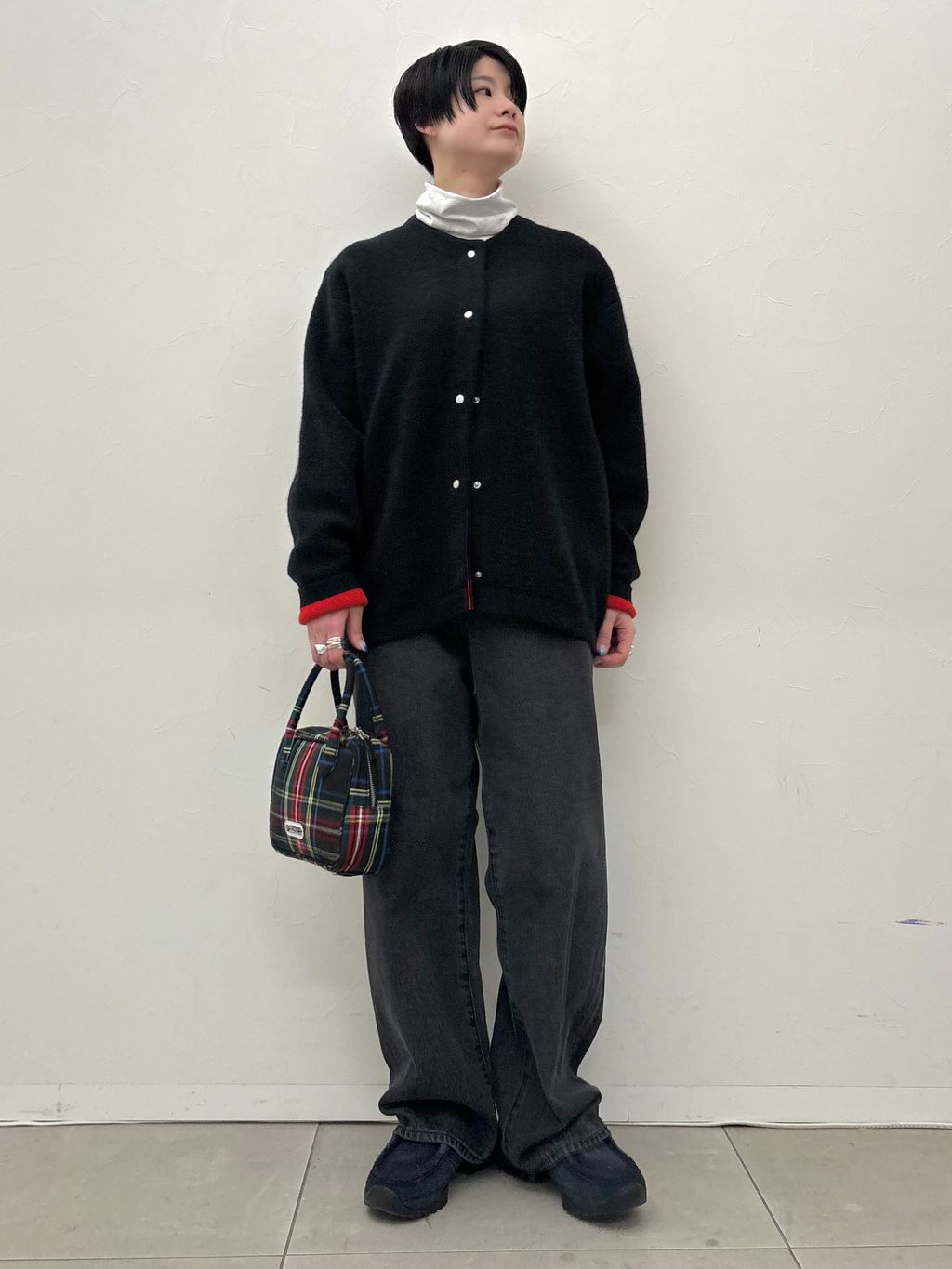 OUTDOOR PRODUCTS Usual Things