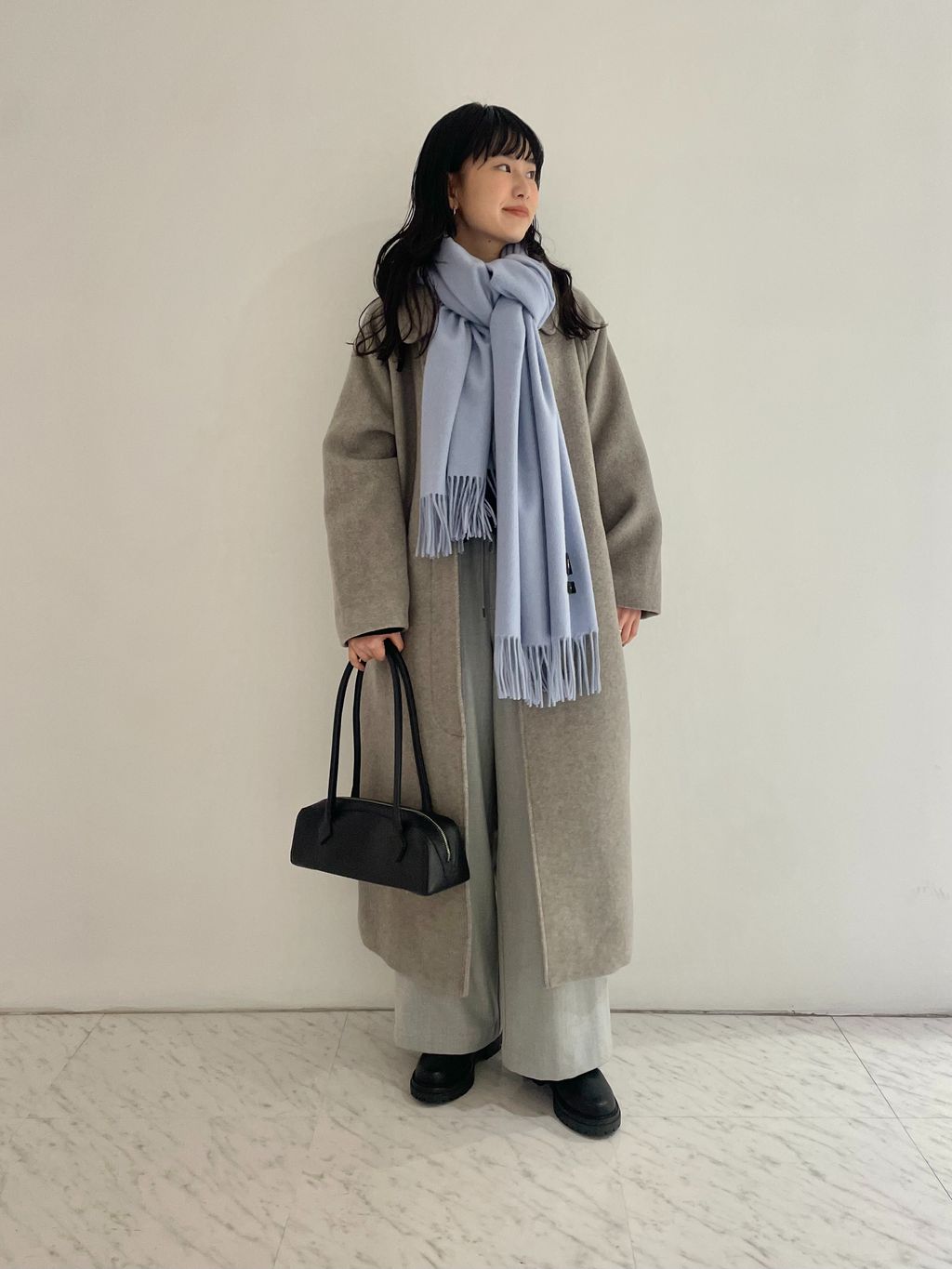 JOURNAL STANDARD LADYS