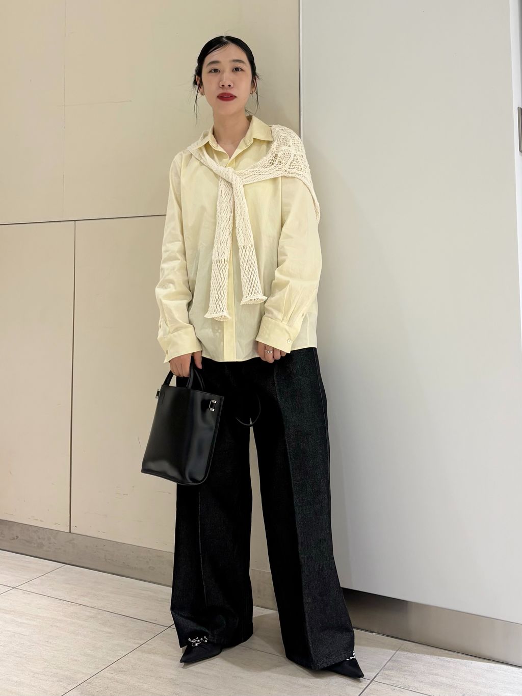 CITYSHOP