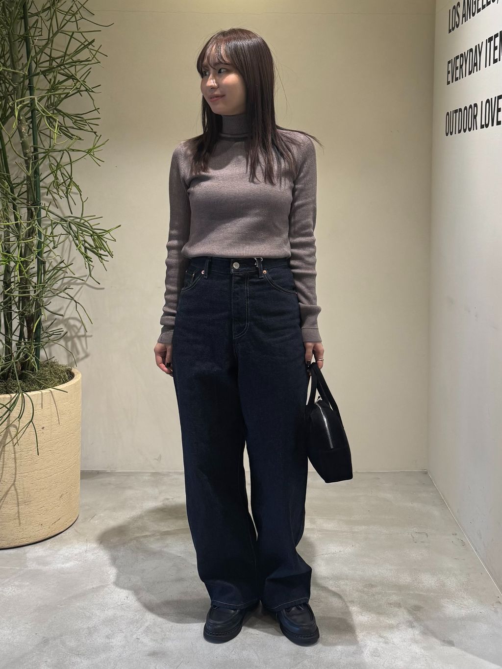 OUTDOOR PRODUCTS Usual Things