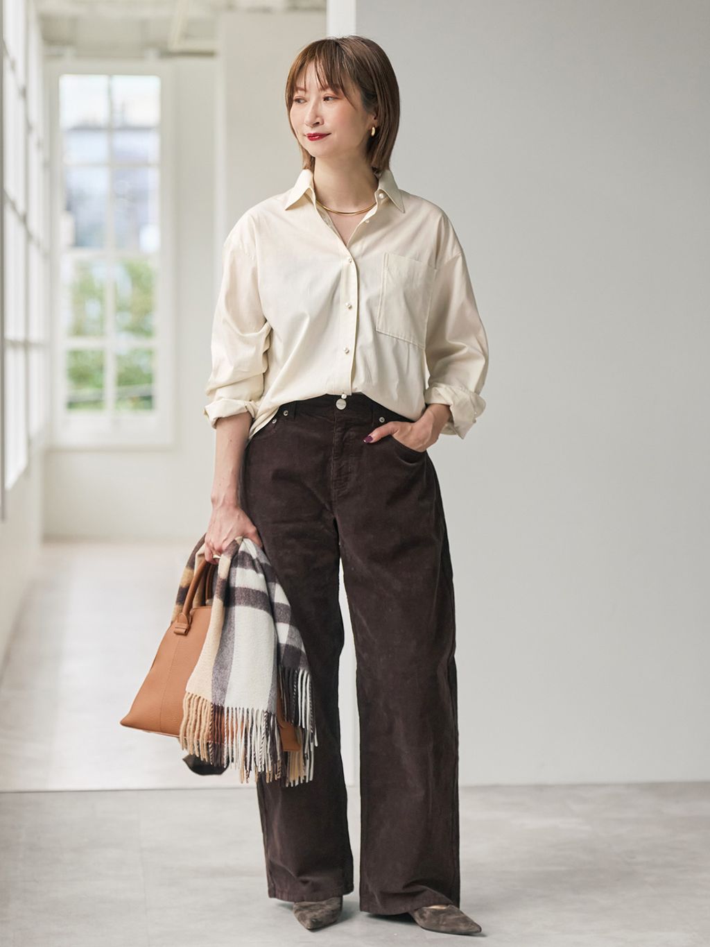 Spick & Span