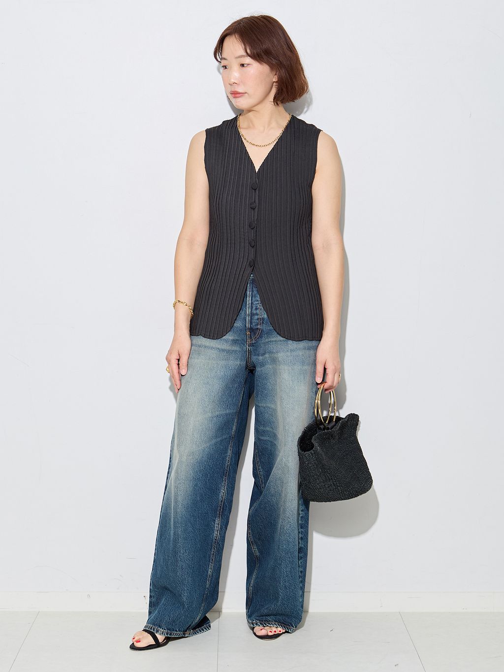 JOURNAL STANDARD L'ESSAGE