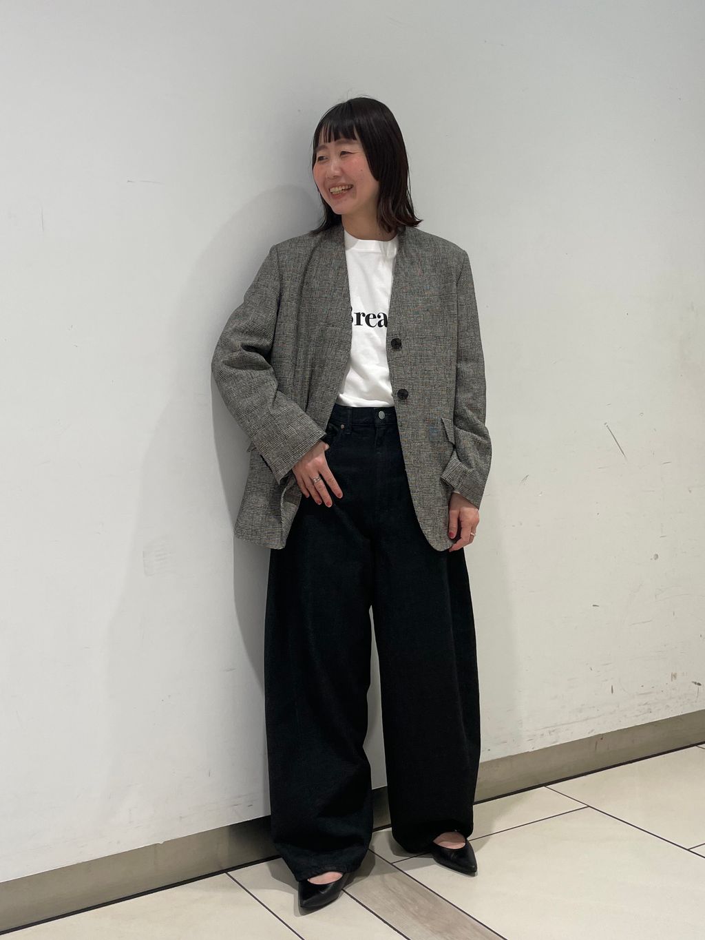 JOURNAL STANDARD L'ESSAGE