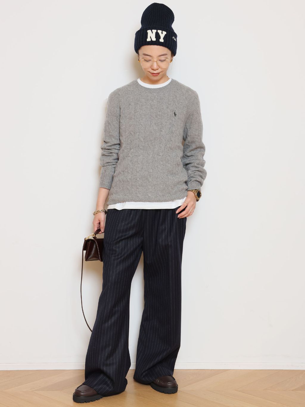 MUSE de Deuxieme Classe