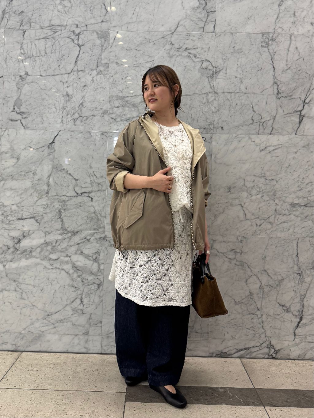 JOURNAL STANDARD relume LADYS