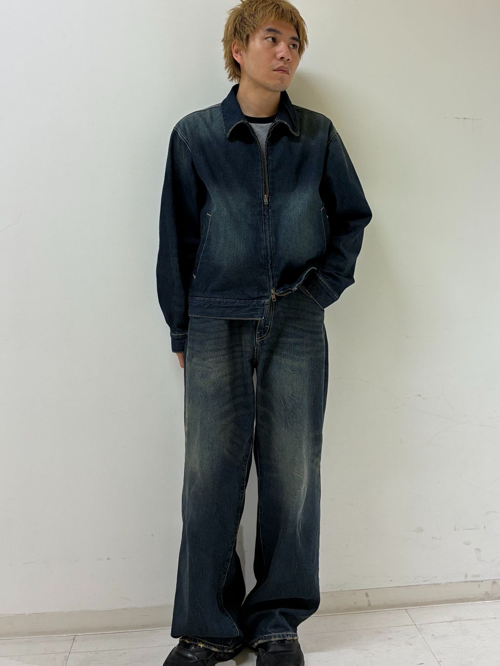 JOURNAL STANDARD relume MENS