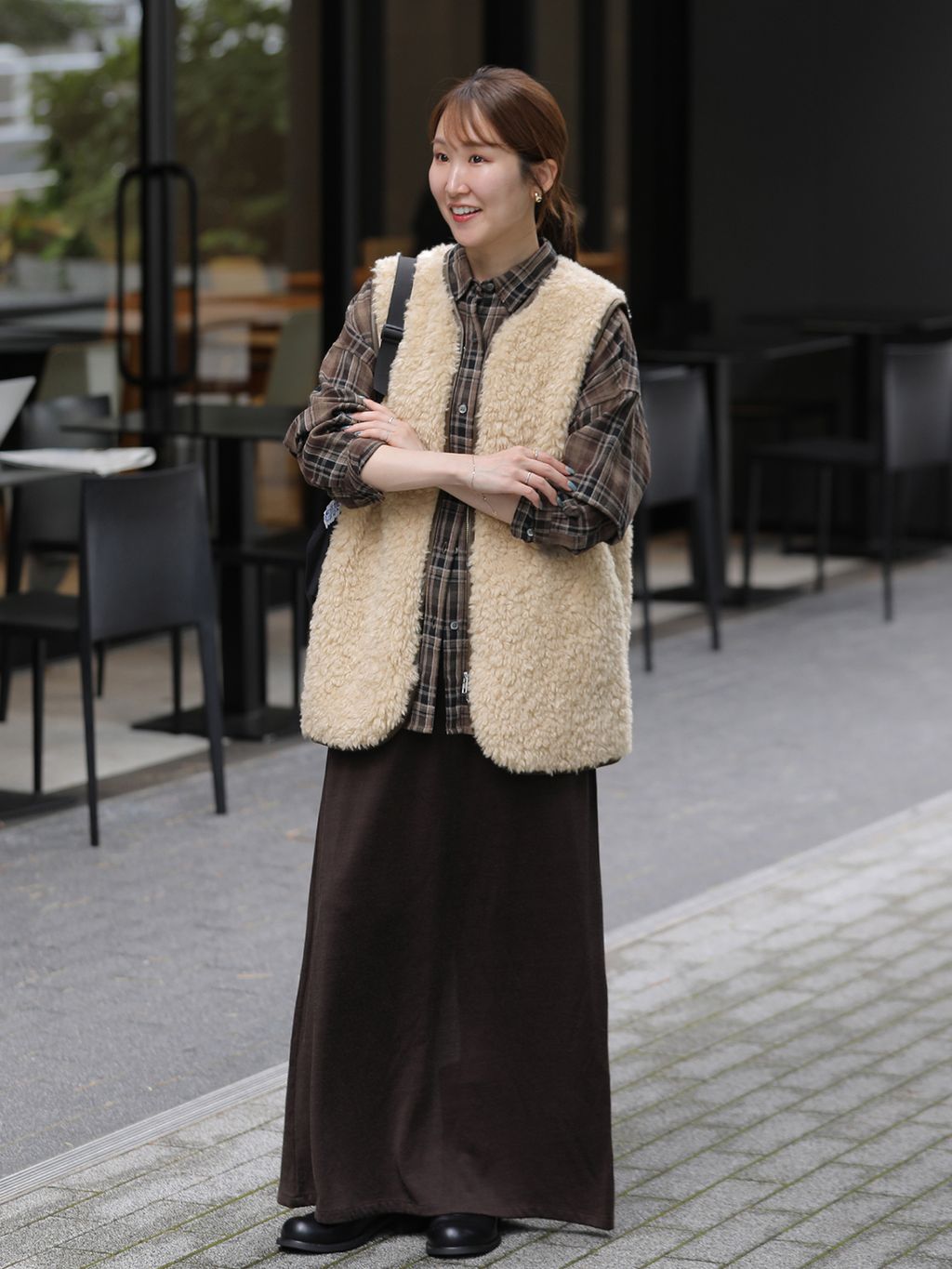 JOURNAL STANDARD relume LADYS