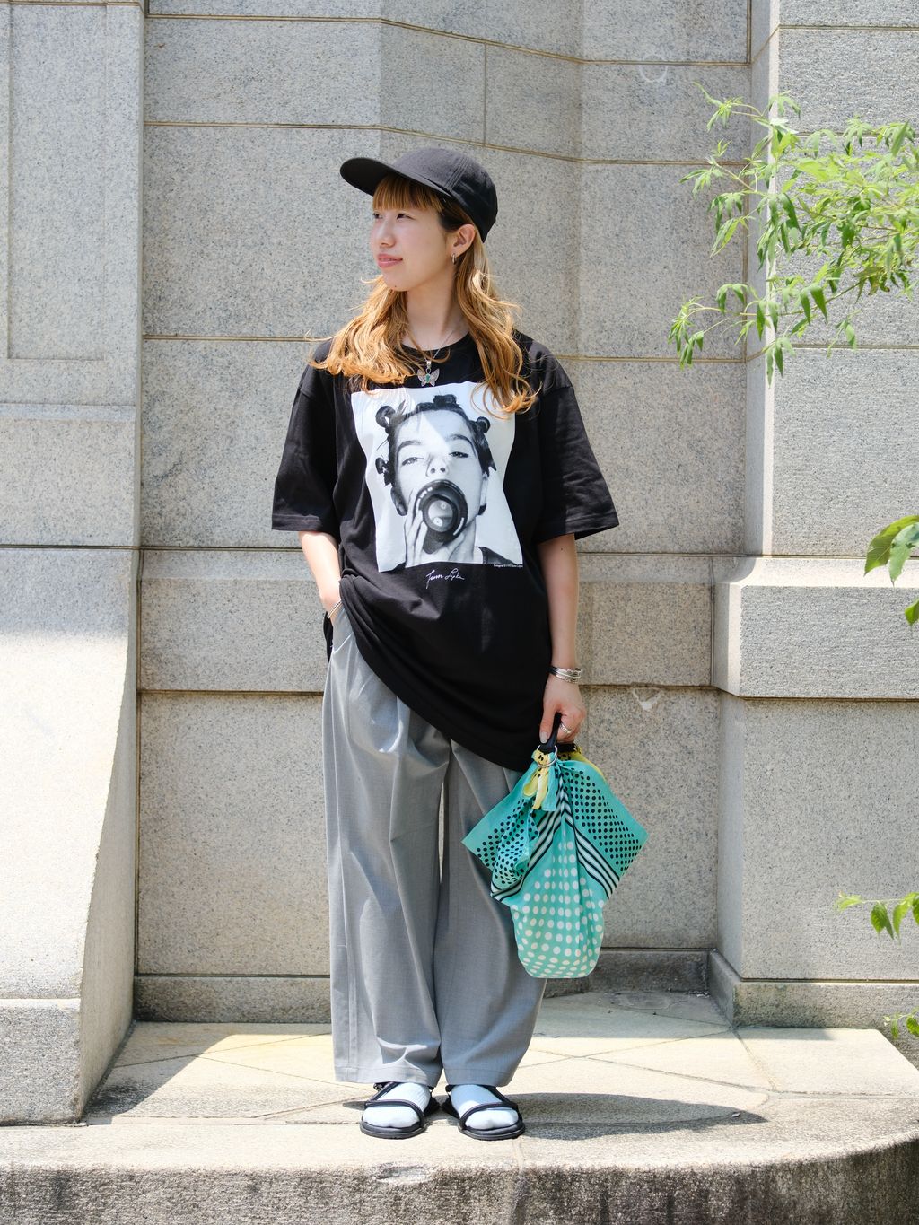 JOURNAL STANDARD MENS