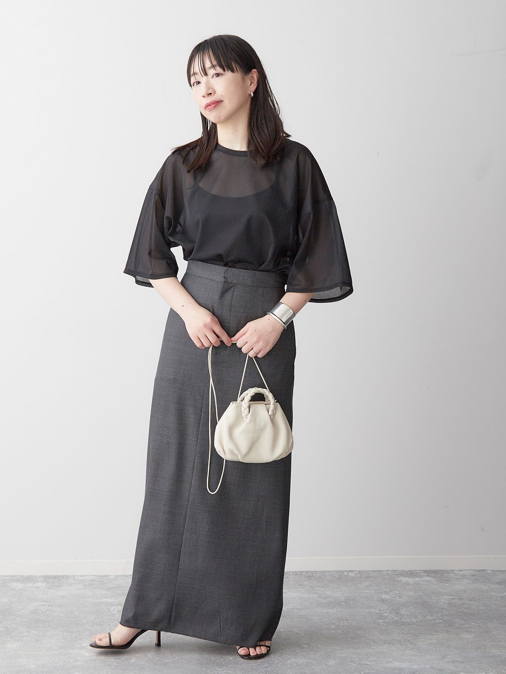 JOURNAL STANDARD L'ESSAGE