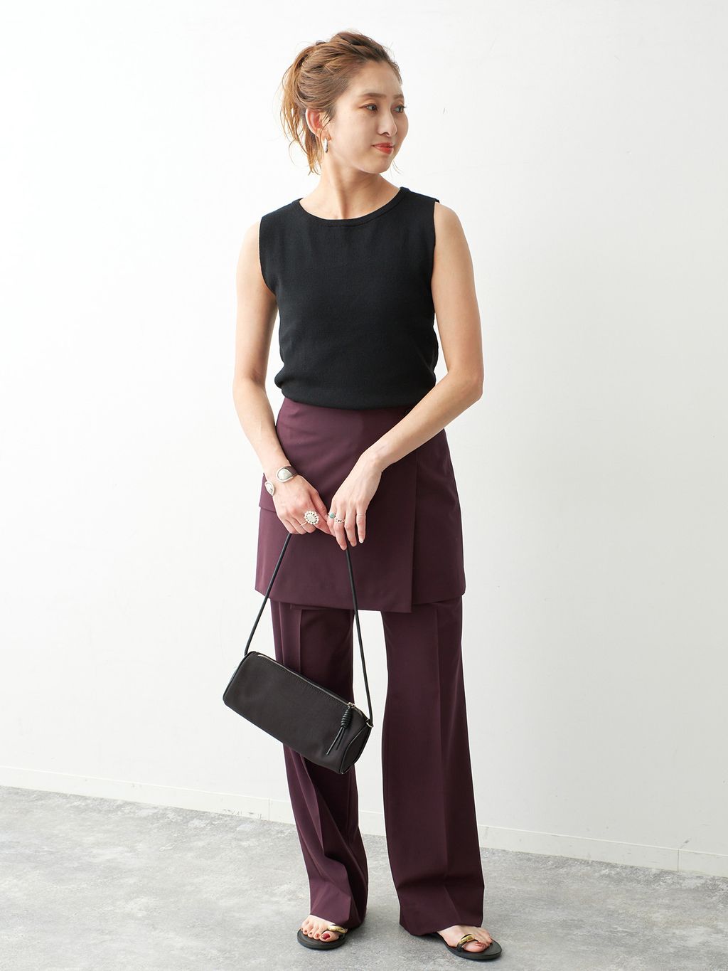 Spick & Span