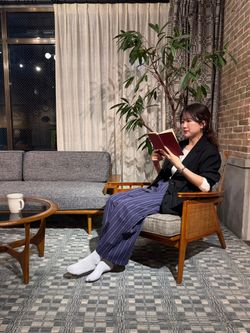 JOURNAL STANDARD FURNITURE ピーエスエフ　カウチソファ 大型商品》PSF COUCH SOFA ピーエスエフ カウチソファのコーディネート