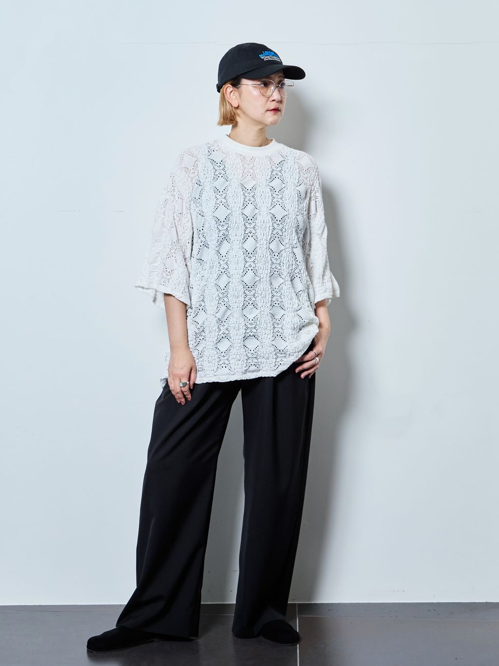 CITYSHOP