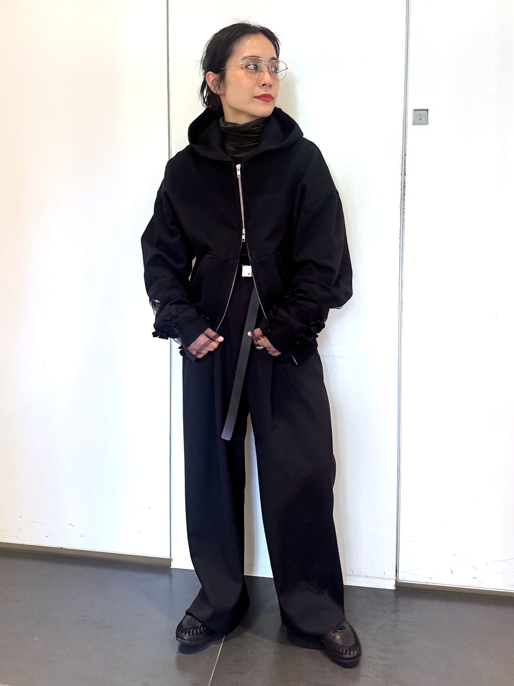 CITYSHOP