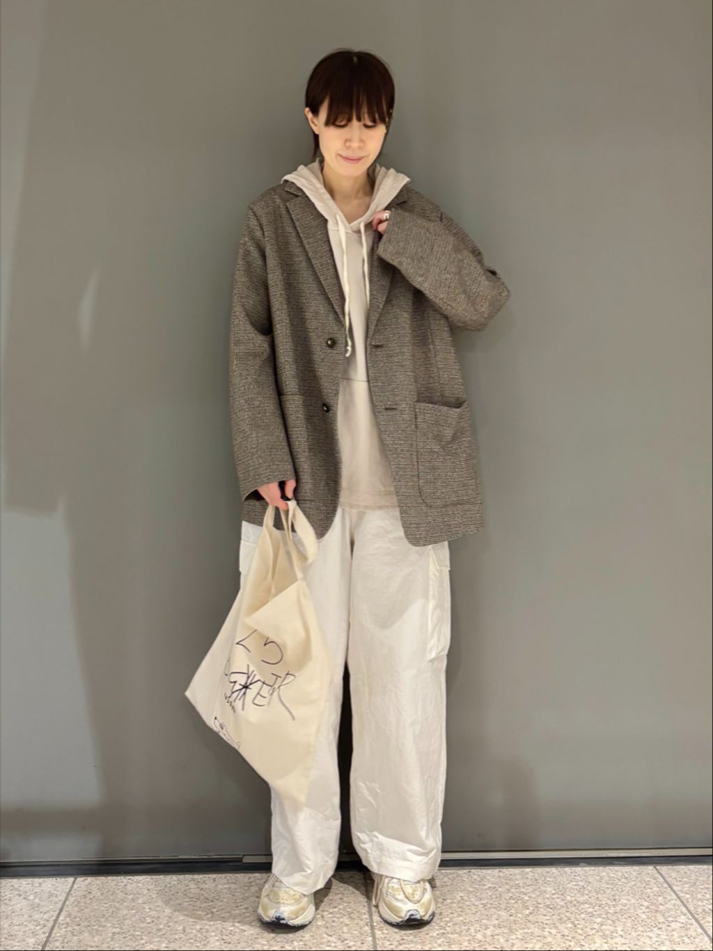 journal standard luxe