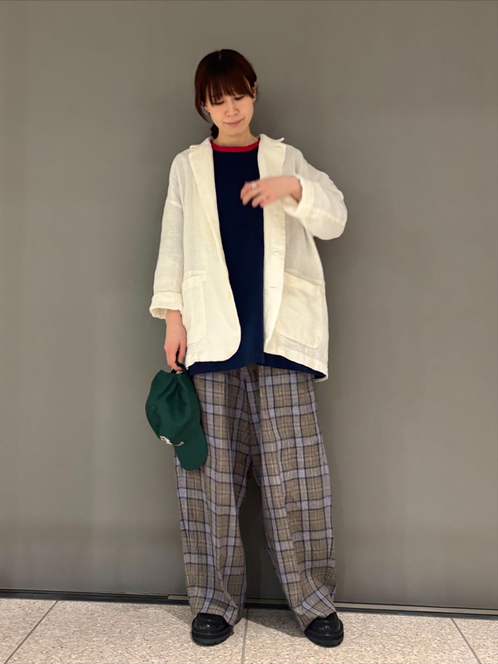 journal standard luxe