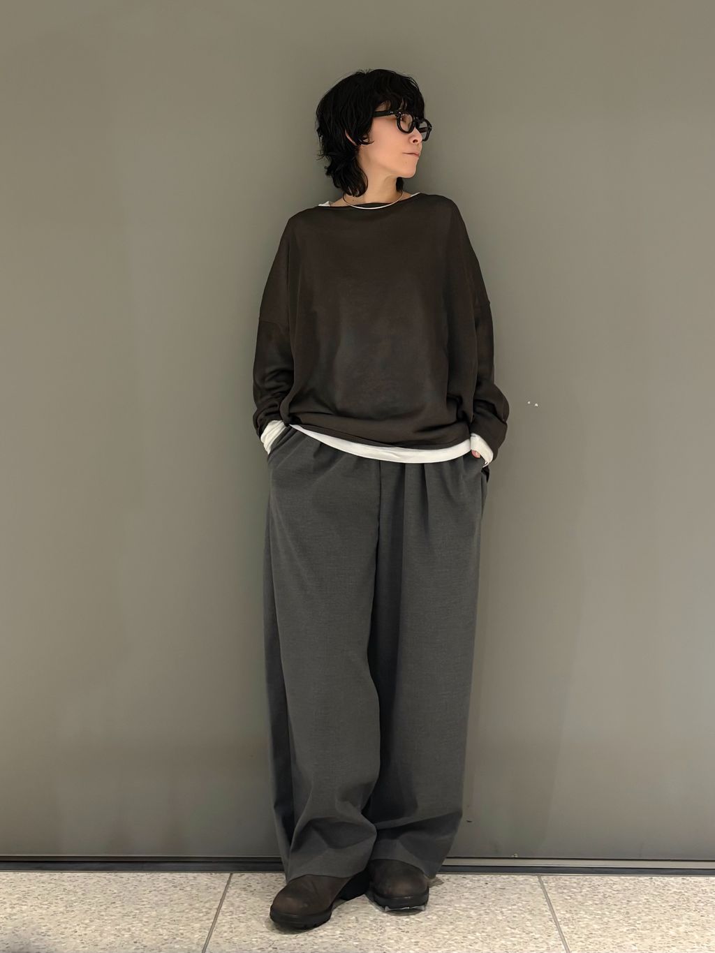 journal standard luxe