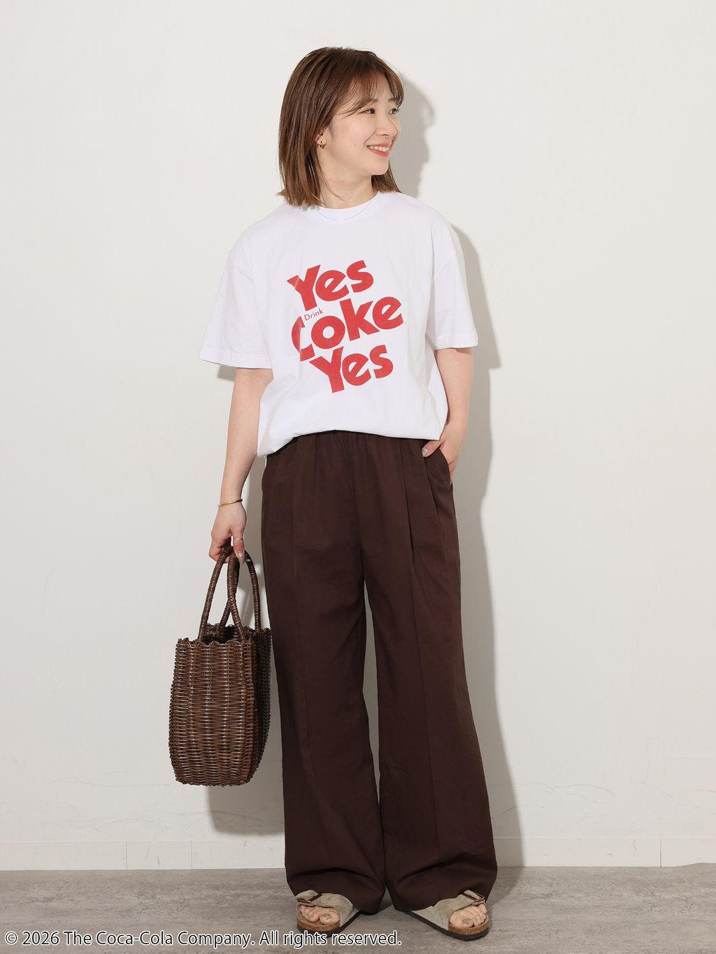 JOURNAL STANDARD relume LADYS