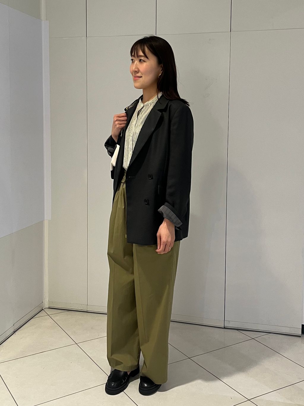 JOURNAL STANDARD L'ESSAGE