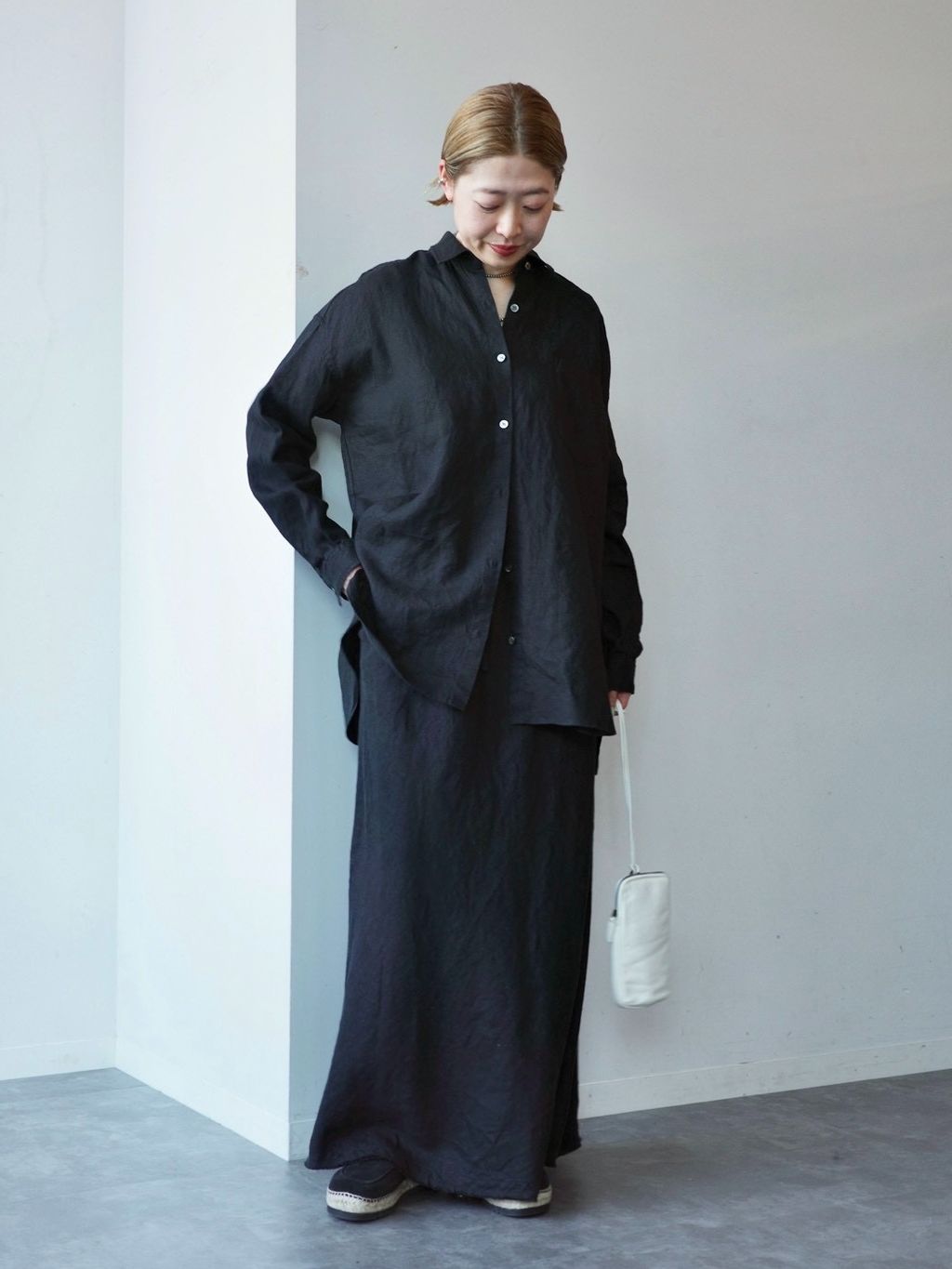 journal standard luxe