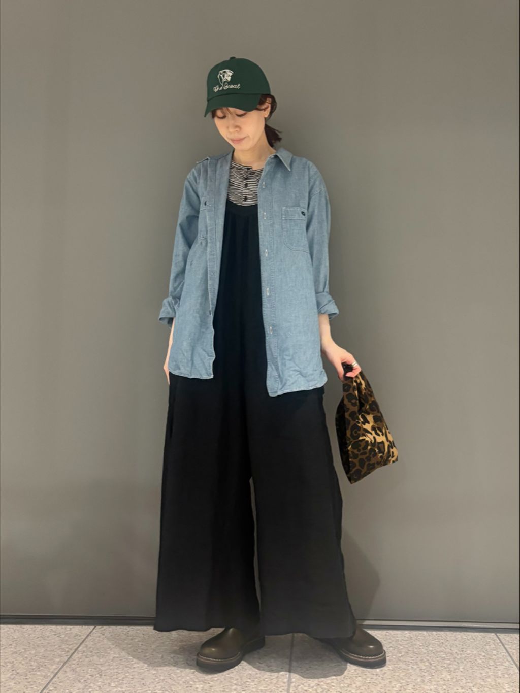 journal standard luxe