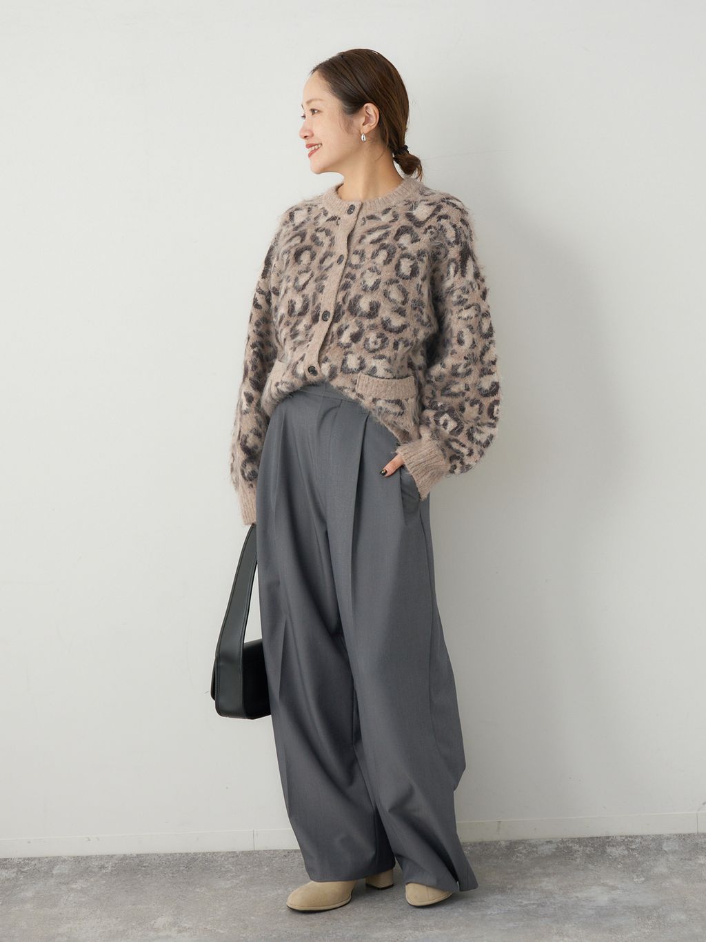 JOURNAL STANDARD LADYS