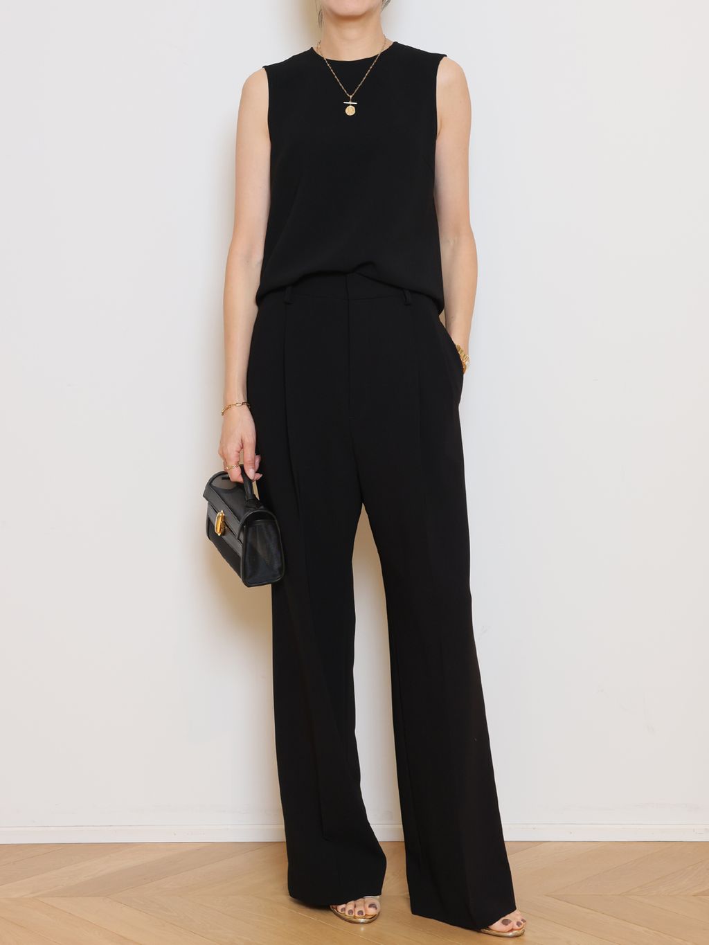 MUSE de Deuxieme Classe