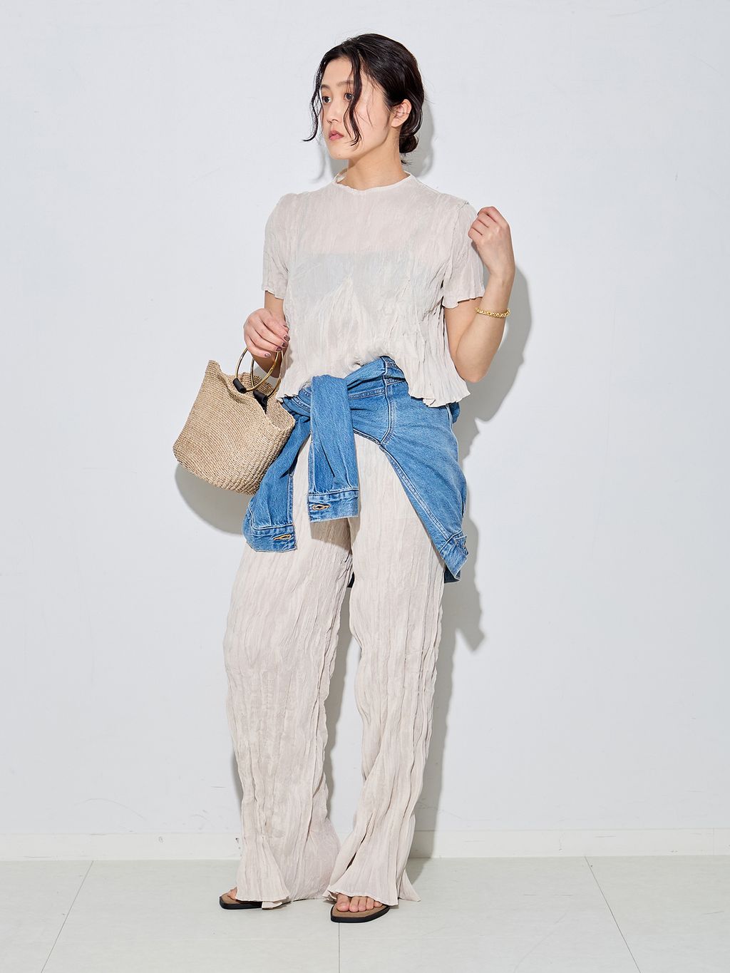 JOURNAL STANDARD L'ESSAGE