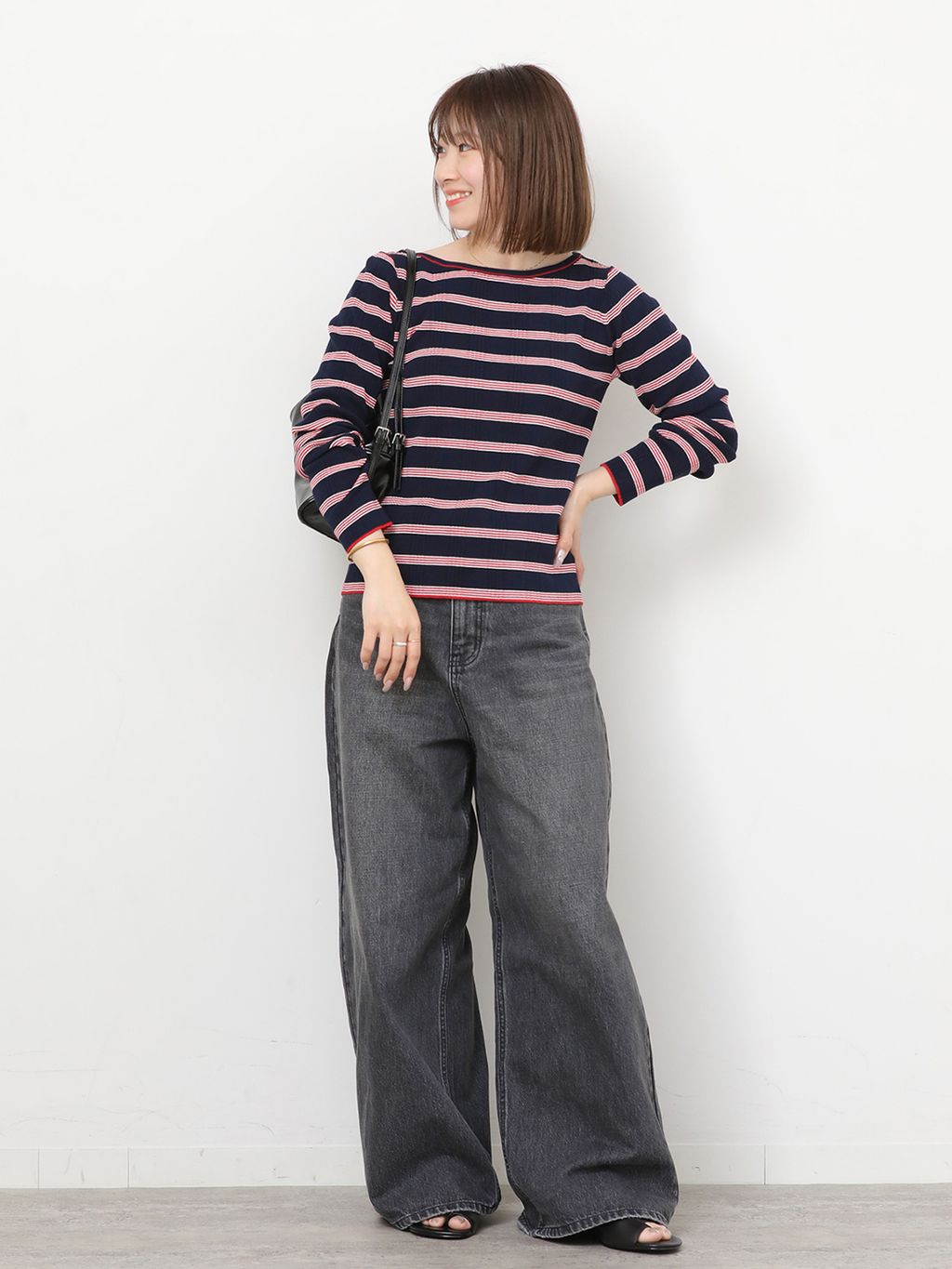 JOURNAL STANDARD relume LADYS