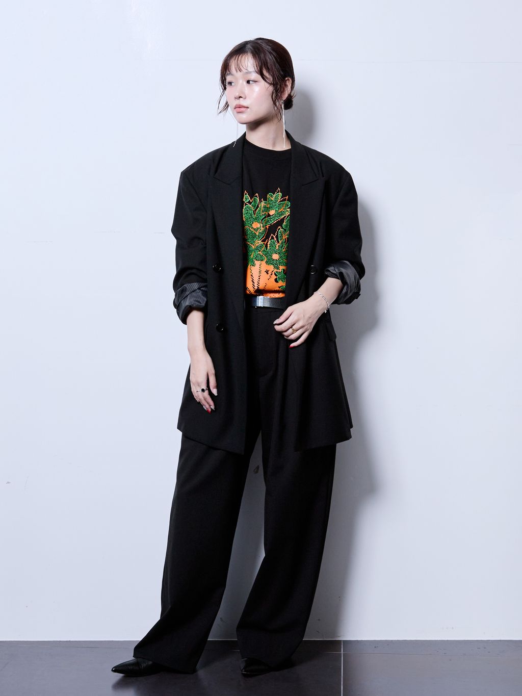 CITYSHOP
