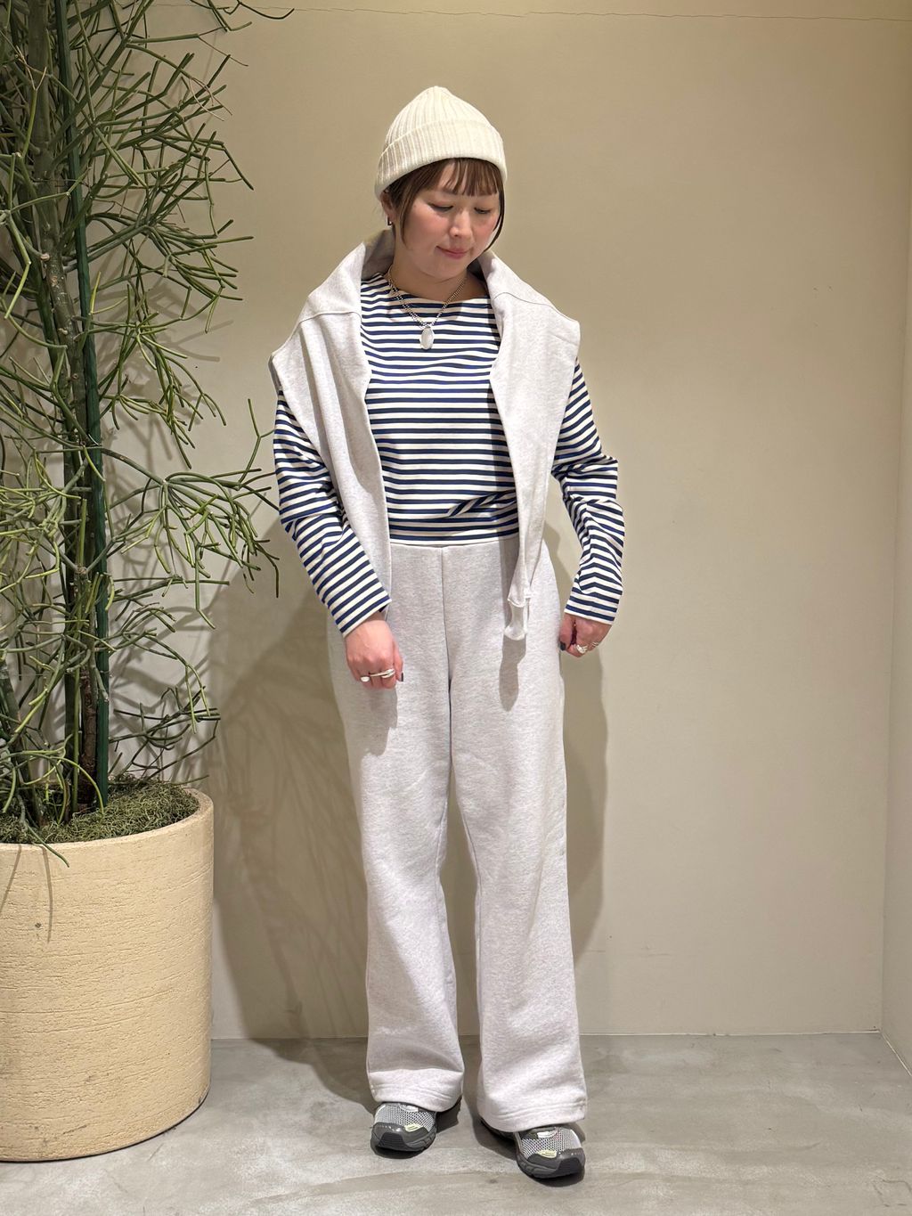 OUTDOOR PRODUCTS Usual Things