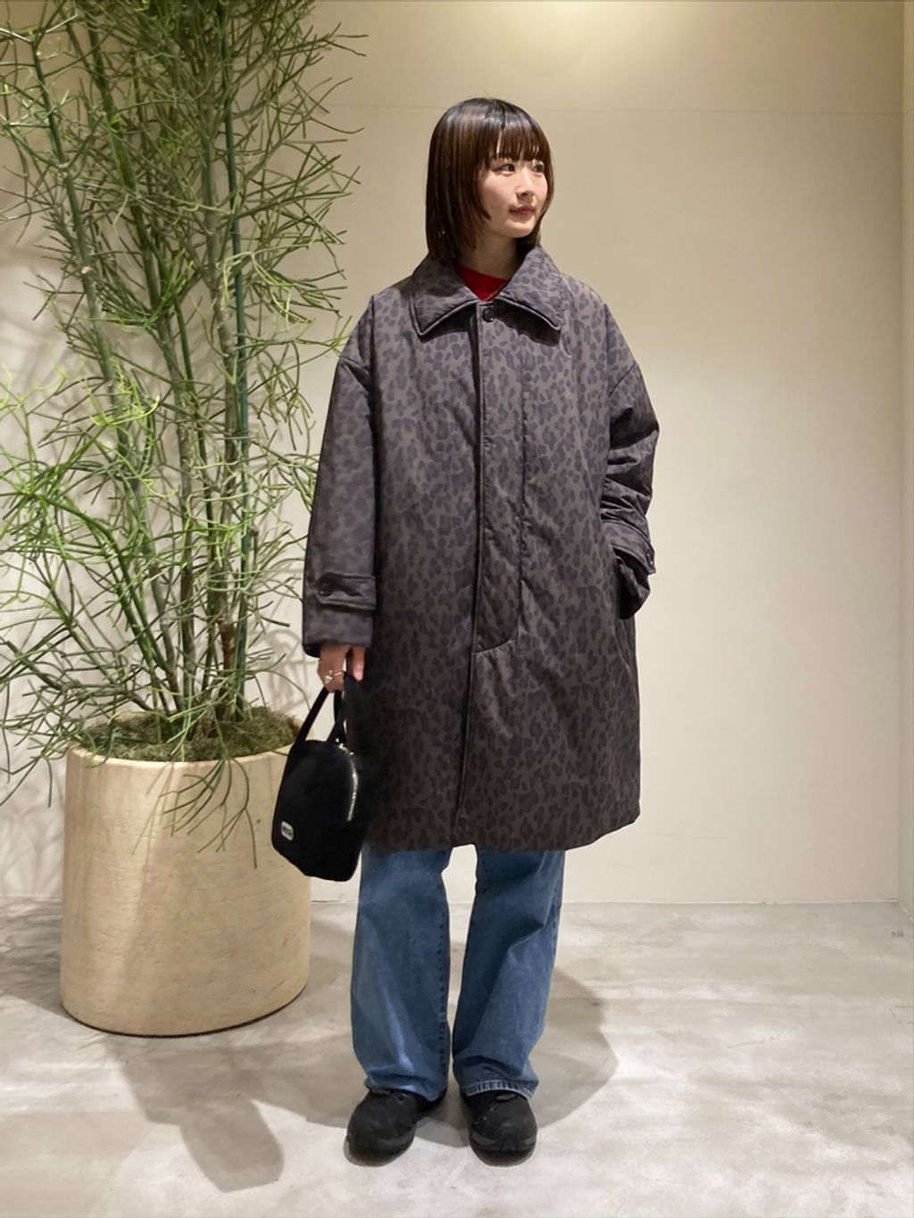 OUTDOOR PRODUCTS Usual Things