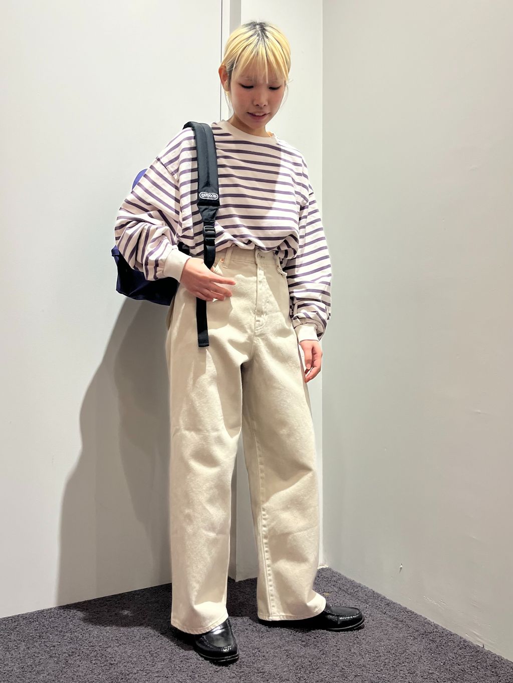 OUTDOOR PRODUCTS Usual Things