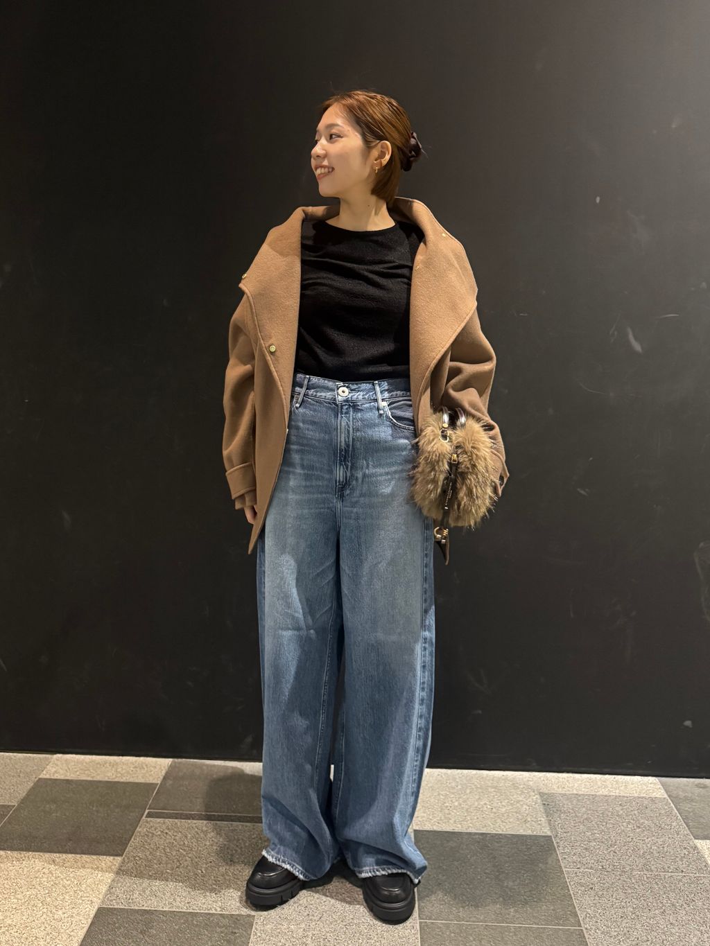 Spick & Span