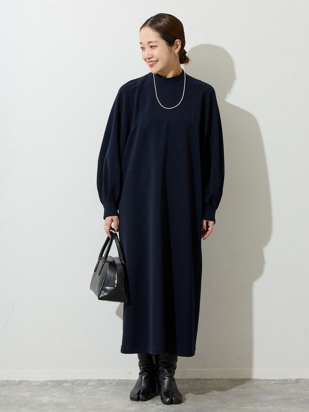 JOURNAL STANDARD LADYS