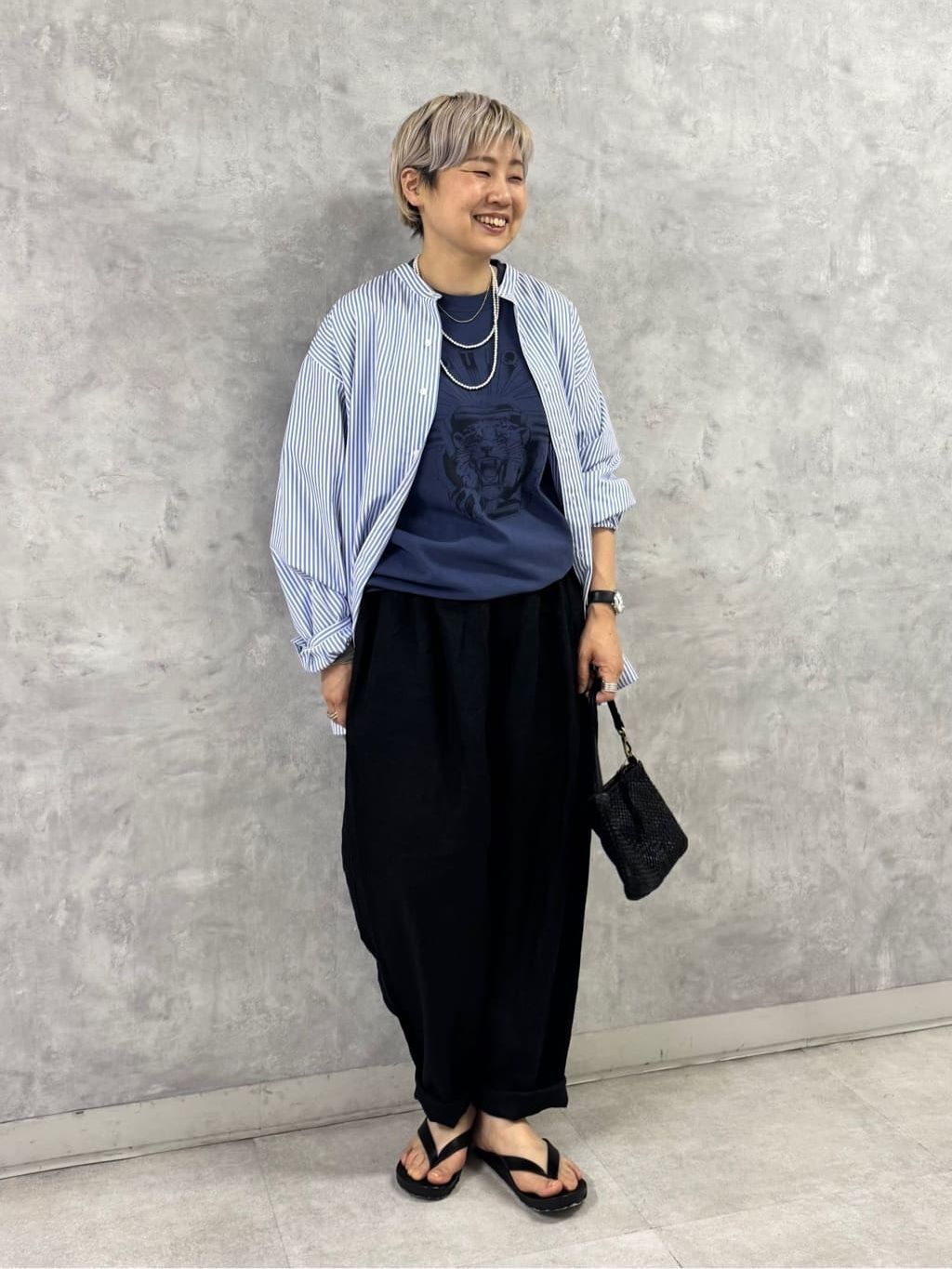 journal standard luxe