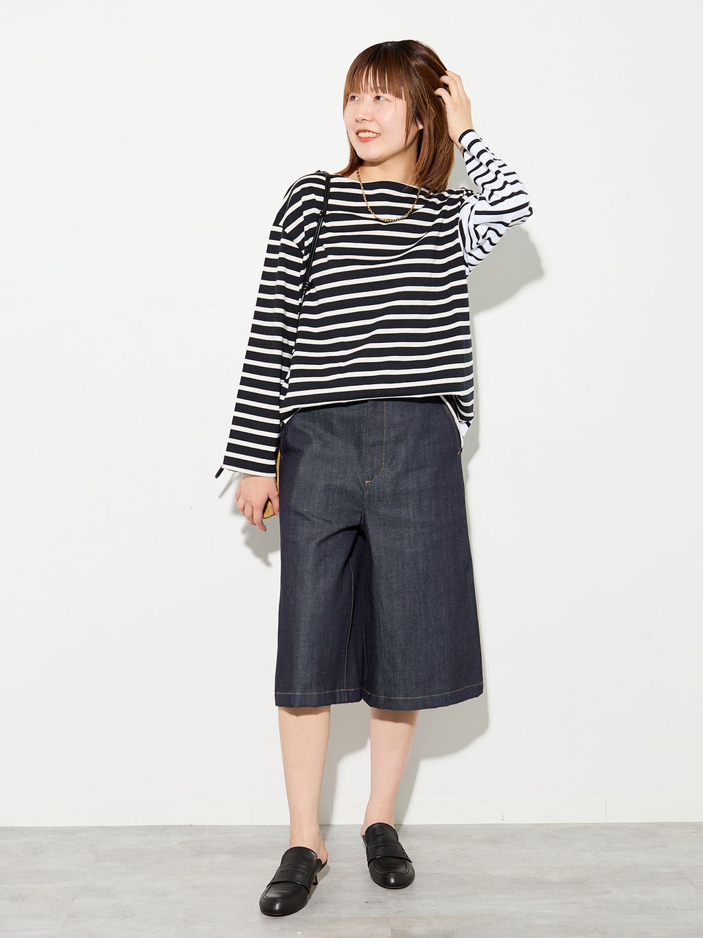 JOURNAL STANDARD L'ESSAGE