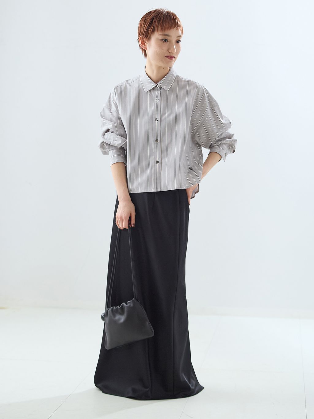 JOURNAL STANDARD L'ESSAGE