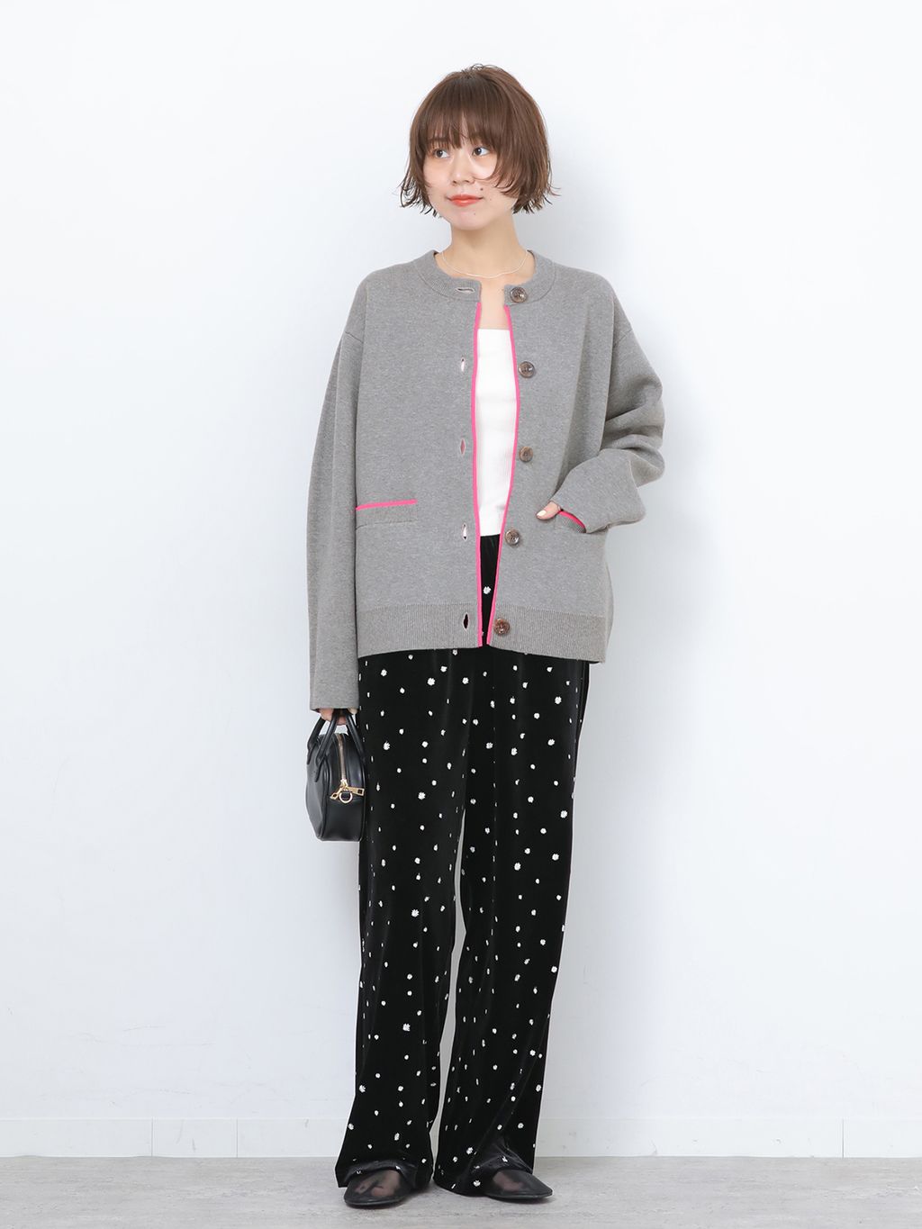 JOURNAL STANDARD relume LADYS