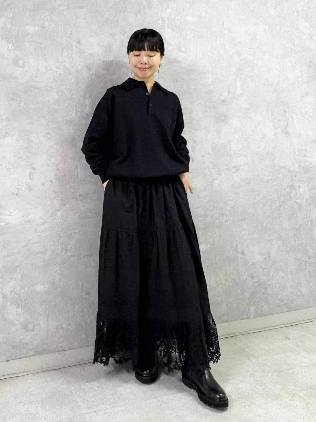 journal standard luxe