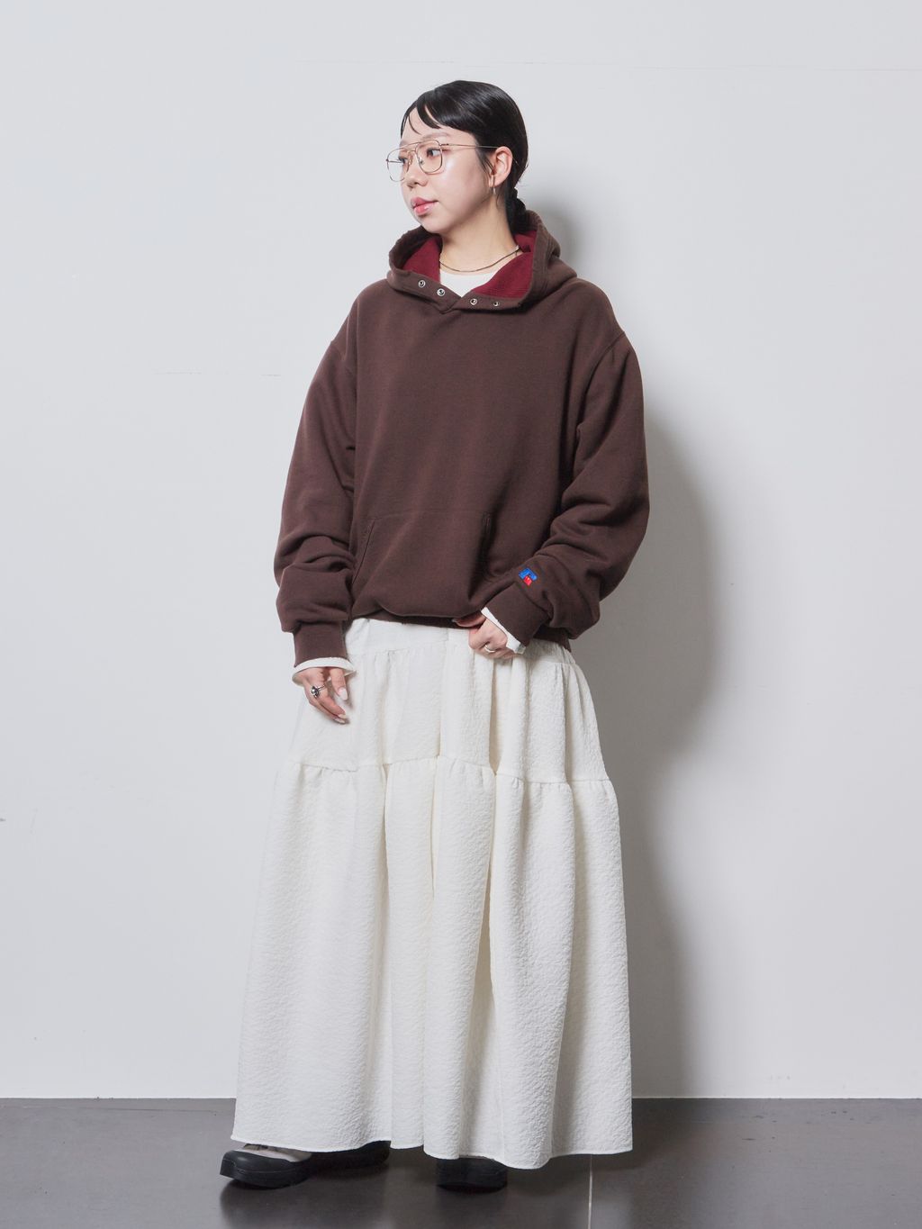 CITYSHOP