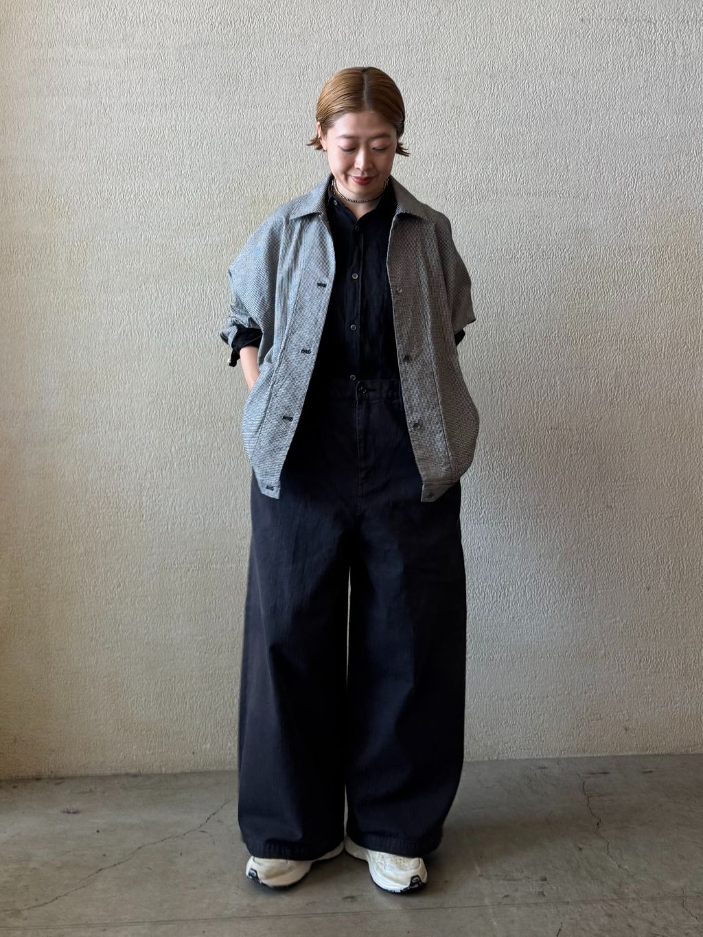 journal standard luxe