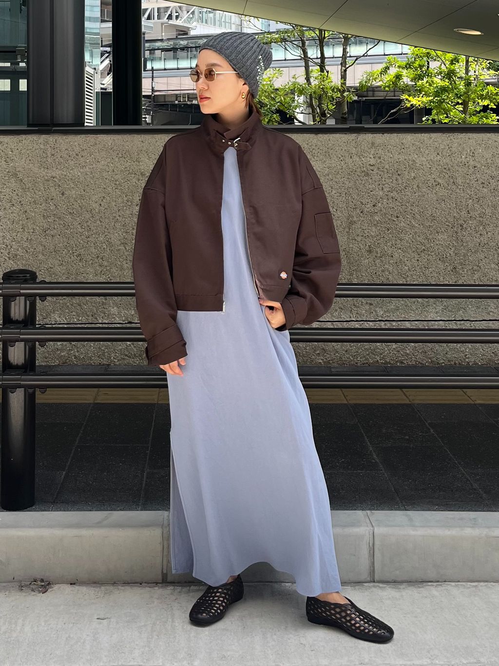 CITYSHOP