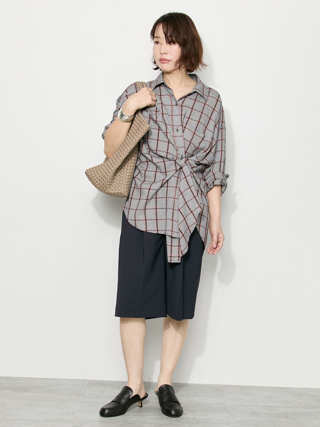 JOURNAL STANDARD L'ESSAGE